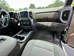 2022 Chevrolet Silverado 1500 Crew Cab 4WD Pickup for sale #SC875A - photo 40