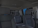2025 Chevrolet Silverado 1500 Crew Cab 4WD Pickup for sale #SC876 - photo 24