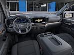 2025 Chevrolet Silverado 1500 Crew Cab 4WD Pickup for sale #SC893 - photo 15