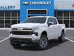 2025 Chevrolet Silverado 1500 Crew Cab 4WD Pickup for sale #SC893 - photo 6