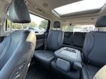 2025 Kia Carnival FWD Minivan for sale #SC896B - photo 13