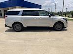 2025 Kia Carnival FWD Minivan for sale #SC896B - photo 5