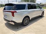 2025 Kia Carnival FWD Minivan for sale #SC896B - photo 6