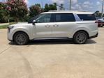 2025 Kia Carnival FWD Minivan for sale #SC896B - photo 7