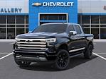 2025 Chevrolet Silverado 1500 Crew Cab 4WD Pickup for sale #SC907 - photo 6