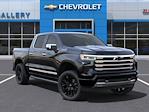2025 Chevrolet Silverado 1500 Crew Cab 4WD Pickup for sale #SC907 - photo 7