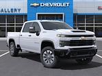 2025 Chevrolet Silverado 2500 Crew Cab 4WD Pickup for sale #SC917 - photo 7
