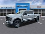 2024 Ford F-250 Crew Cab 4WD Pickup for sale #SC917A - photo 1