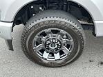 2024 Ford F-250 Crew Cab 4WD Pickup for sale #SC917A - photo 11
