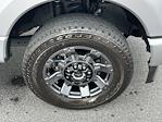 2024 Ford F-250 Crew Cab 4WD Pickup for sale #SC917A - photo 12