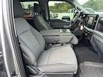 2024 Ford F-250 Crew Cab 4WD Pickup for sale #SC917A - photo 13