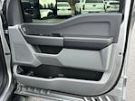 2024 Ford F-250 Crew Cab 4WD Pickup for sale #SC917A - photo 14