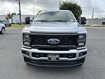 2024 Ford F-250 Crew Cab 4WD Pickup for sale #SC917A - photo 3