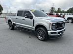 2024 Ford F-250 Crew Cab 4WD Pickup for sale #SC917A - photo 4