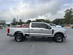 2024 Ford F-250 Crew Cab 4WD Pickup for sale #SC917A - photo 5