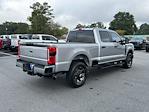 2024 Ford F-250 Crew Cab 4WD Pickup for sale #SC917A - photo 6