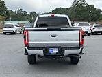 2024 Ford F-250 Crew Cab 4WD Pickup for sale #SC917A - photo 7