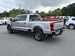 2024 Ford F-250 Crew Cab 4WD Pickup for sale #SC917A - photo 2