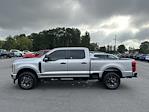 2024 Ford F-250 Crew Cab 4WD Pickup for sale #SC917A - photo 8