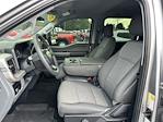 2024 Ford F-250 Crew Cab 4WD Pickup for sale #SC917A - photo 9
