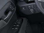 2025 Chevrolet Silverado 1500 Crew Cab 4WD Pickup for sale #SC918 - photo 22
