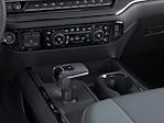 2025 Chevrolet Silverado 1500 Crew Cab 4WD Pickup for sale #SC918 - photo 23