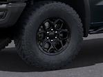 2025 Chevrolet Silverado 1500 Crew Cab 4WD Pickup for sale #SC918 - photo 9