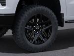 2025 Chevrolet Silverado 1500 Crew Cab 4WD Pickup for sale #SC919 - photo 9