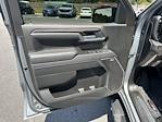 Used 2025 Chevrolet Silverado 1500 RST Crew Cab 4WD Pickup for sale #SC919A - photo 10