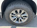 Used 2025 Chevrolet Silverado 1500 RST Crew Cab 4WD Pickup for sale #SC919A - photo 12