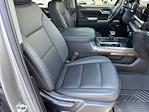 Used 2025 Chevrolet Silverado 1500 RST Crew Cab 4WD Pickup for sale #SC919A - photo 13