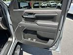Used 2025 Chevrolet Silverado 1500 RST Crew Cab 4WD Pickup for sale #SC919A - photo 14