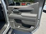 Used 2025 Chevrolet Silverado 1500 RST Crew Cab 4WD Pickup for sale #SC919A - photo 16
