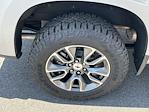 Used 2025 Chevrolet Silverado 1500 RST Crew Cab 4WD Pickup for sale #SC919A - photo 17