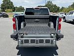 Used 2025 Chevrolet Silverado 1500 RST Crew Cab 4WD Pickup for sale #SC919A - photo 18