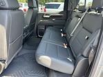 Used 2025 Chevrolet Silverado 1500 RST Crew Cab 4WD Pickup for sale #SC919A - photo 20