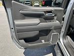 Used 2025 Chevrolet Silverado 1500 RST Crew Cab 4WD Pickup for sale #SC919A - photo 21