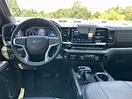 Used 2025 Chevrolet Silverado 1500 RST Crew Cab 4WD Pickup for sale #SC919A - photo 22