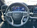 Used 2025 Chevrolet Silverado 1500 RST Crew Cab 4WD Pickup for sale #SC919A - photo 23