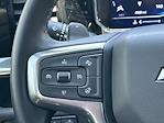 Used 2025 Chevrolet Silverado 1500 RST Crew Cab 4WD Pickup for sale #SC919A - photo 24