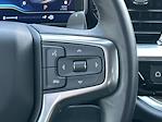 Used 2025 Chevrolet Silverado 1500 RST Crew Cab 4WD Pickup for sale #SC919A - photo 25