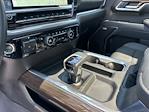 Used 2025 Chevrolet Silverado 1500 RST Crew Cab 4WD Pickup for sale #SC919A - photo 31