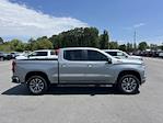 Used 2025 Chevrolet Silverado 1500 RST Crew Cab 4WD Pickup for sale #SC919A - photo 5