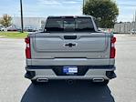 Used 2025 Chevrolet Silverado 1500 RST Crew Cab 4WD Pickup for sale #SC919A - photo 7