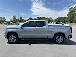 Used 2025 Chevrolet Silverado 1500 RST Crew Cab 4WD Pickup for sale #SC919A - photo 8