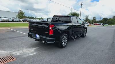 2020 Chevrolet Silverado 1500 Crew Cab 4WD Pickup for sale #SC925A - photo 2