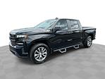 2020 Chevrolet Silverado 1500 Crew Cab 4WD Pickup for sale #SC925A - photo 3
