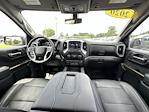 2020 Chevrolet Silverado 1500 Crew Cab 4WD Pickup for sale #SC925A - photo 10