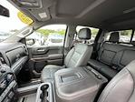 2020 Chevrolet Silverado 1500 Crew Cab 4WD Pickup for sale #SC925A - photo 11