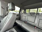 2020 Chevrolet Silverado 1500 Crew Cab 4WD Pickup for sale #SC925A - photo 12